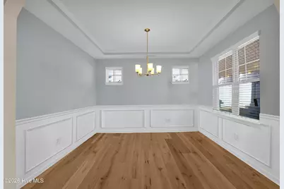 3420 Hogarth Court, Fayetteville, NC 28306 - Photo 11