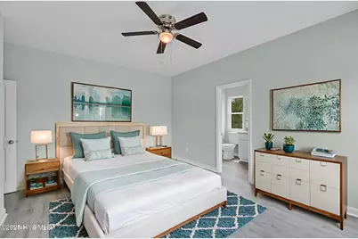 415 Elcinoco Drive, Elizabeth City, NC 27909 - Photo 25