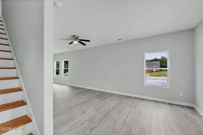 415 Elcinoco Drive, Elizabeth City, NC 27909 - Photo 3