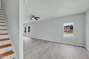 415 Elcinoco Dr, Elizabeth City, NC 27909 - Photo 3