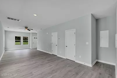 415 Elcinoco Drive, Elizabeth City, NC 27909 - Photo 7