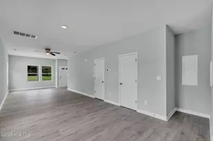 415 Elcinoco Dr, Elizabeth City, NC 27909 - Photo 7