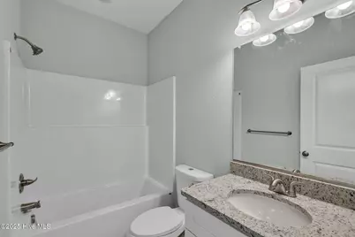 415 Elcinoco Drive, Elizabeth City, NC 27909 - Photo 35