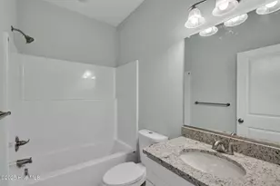 415 Elcinoco Dr, Elizabeth City, NC 27909 - Photo 35