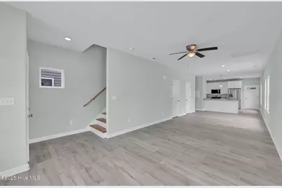 415 Elcinoco Drive, Elizabeth City, NC 27909 - Photo 15