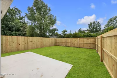 415 Elcinoco Drive, Elizabeth City, NC 27909 - Photo 39