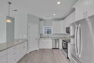 415 Elcinoco Drive, Elizabeth City, NC 27909 - Photo 27