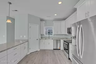 415 Elcinoco Dr, Elizabeth City, NC 27909 - Photo 27