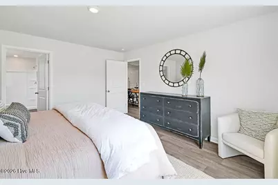 414 Driftwood Drive #6, Richlands, NC 28574 - Photo 27