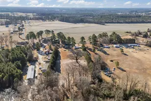 5947 Elks Rd, Grimesland, NC 27837 - Photo 51