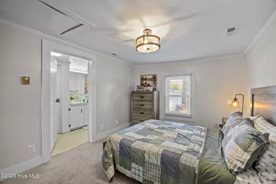 5947 Elks Road, Grimesland, NC 27837 - Photo 29