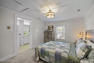 5947 Elks Rd, Grimesland, NC 27837 - Photo 29