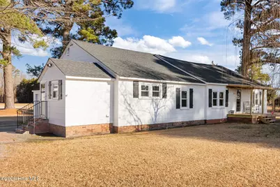 5947 Elks Road, Grimesland, NC 27837 - Photo 37
