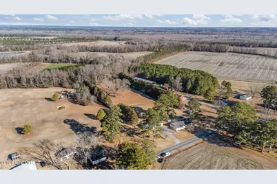 5947 Elks Road, Grimesland, NC 27837 - Photo 53