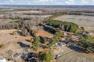 5947 Elks Rd, Grimesland, NC 27837 - Photo 53