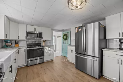 5947 Elks Road, Grimesland, NC 27837 - Photo 11