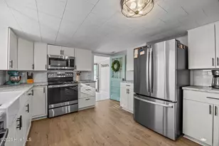 5947 Elks Rd, Grimesland, NC 27837 - Photo 11