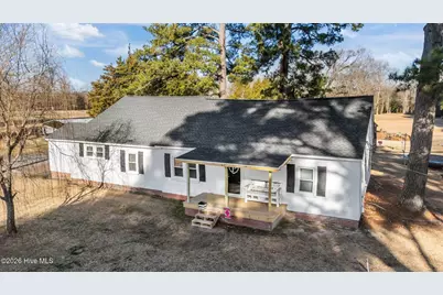 5947 Elks Road, Grimesland, NC 27837 - Photo 45