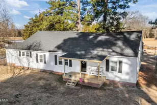 5947 Elks Rd, Grimesland, NC 27837 - Photo 45