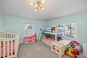 5947 Elks Rd, Grimesland, NC 27837 - Photo 25