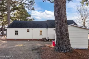 5947 Elks Rd, Grimesland, NC 27837 - Photo 39