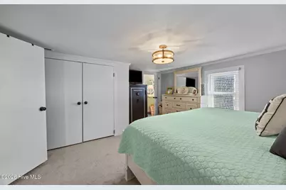 5947 Elks Road, Grimesland, NC 27837 - Photo 21