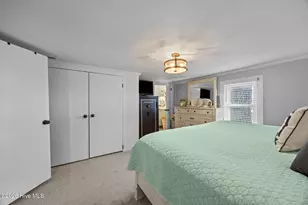 5947 Elks Rd, Grimesland, NC 27837 - Photo 21
