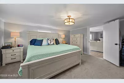 5947 Elks Road, Grimesland, NC 27837 - Photo 19