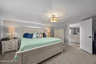5947 Elks Rd, Grimesland, NC 27837 - Photo 19