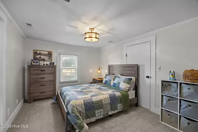 5947 Elks Road, Grimesland, NC 27837 - Photo 27