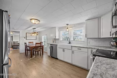 5947 Elks Road, Grimesland, NC 27837 - Photo 13