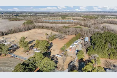 5947 Elks Road, Grimesland, NC 27837 - Photo 55