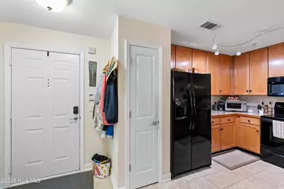 260 S Crow Creek Drive NW #17, Calabash, NC 28467 - Photo 3