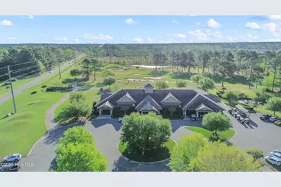 260 S Crow Creek Drive NW #17, Calabash, NC 28467 - Photo 29