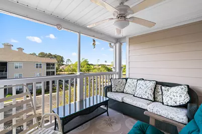 260 S Crow Creek Drive NW #17, Calabash, NC 28467 - Photo 25