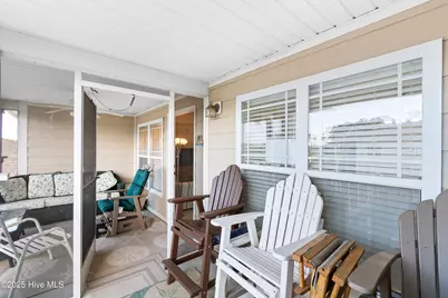 260 S Crow Creek Drive NW #17, Calabash, NC 28467 - Photo 27