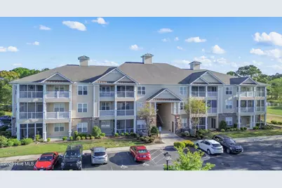 260 S Crow Creek Drive NW #17, Calabash, NC 28467 - Photo 31
