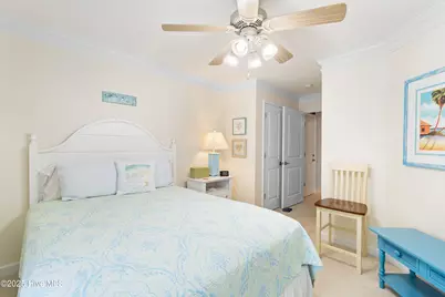 260 S Crow Creek Drive NW #17, Calabash, NC 28467 - Photo 23