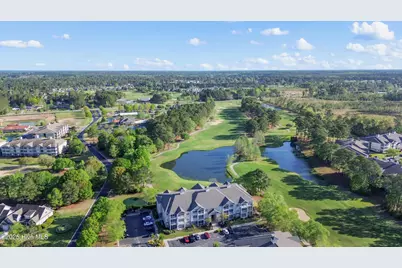 260 S Crow Creek Drive NW #17, Calabash, NC 28467 - Photo 33