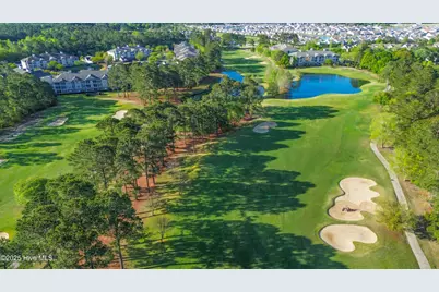 260 S Crow Creek Drive NW #17, Calabash, NC 28467 - Photo 35