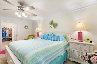 260 S Crow Creek Drive NW #17, Calabash, NC 28467 - Photo 15