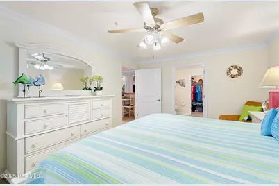 260 S Crow Creek Drive NW #17, Calabash, NC 28467 - Photo 17