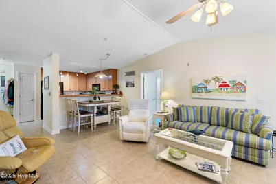 260 S Crow Creek Drive NW #17, Calabash, NC 28467 - Photo 13