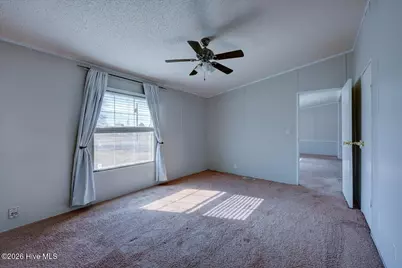 324 Antioch Road, New Bern, NC 28560 - Photo 17