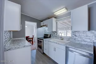 324 Antioch Rd, New Bern, NC 28560 - Photo 5