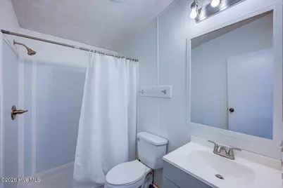 324 Antioch Road, New Bern, NC 28560 - Photo 23