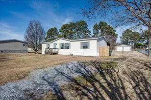 324 Antioch Rd, New Bern, NC 28560 - Photo 37