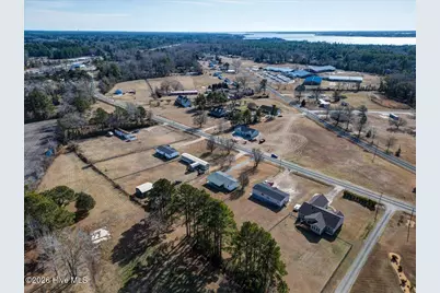 324 Antioch Road, New Bern, NC 28560 - Photo 31