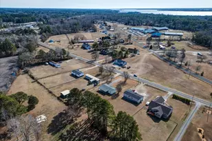 324 Antioch Rd, New Bern, NC 28560 - Photo 31