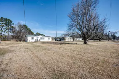 324 Antioch Road, New Bern, NC 28560 - Photo 35